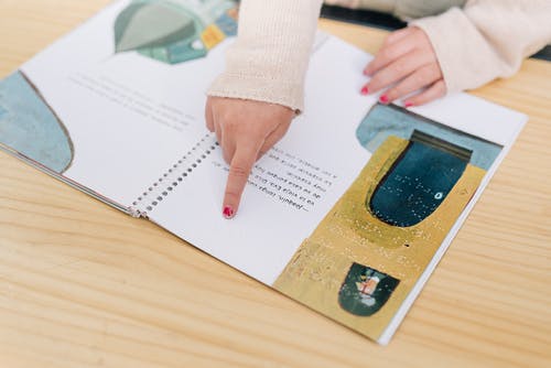 1617068849307168.jpeg pexels-photo-7307943.jpeg