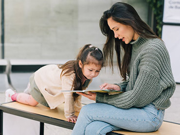 1617069011352541.jpeg pexels-photo-7307946.jpeg