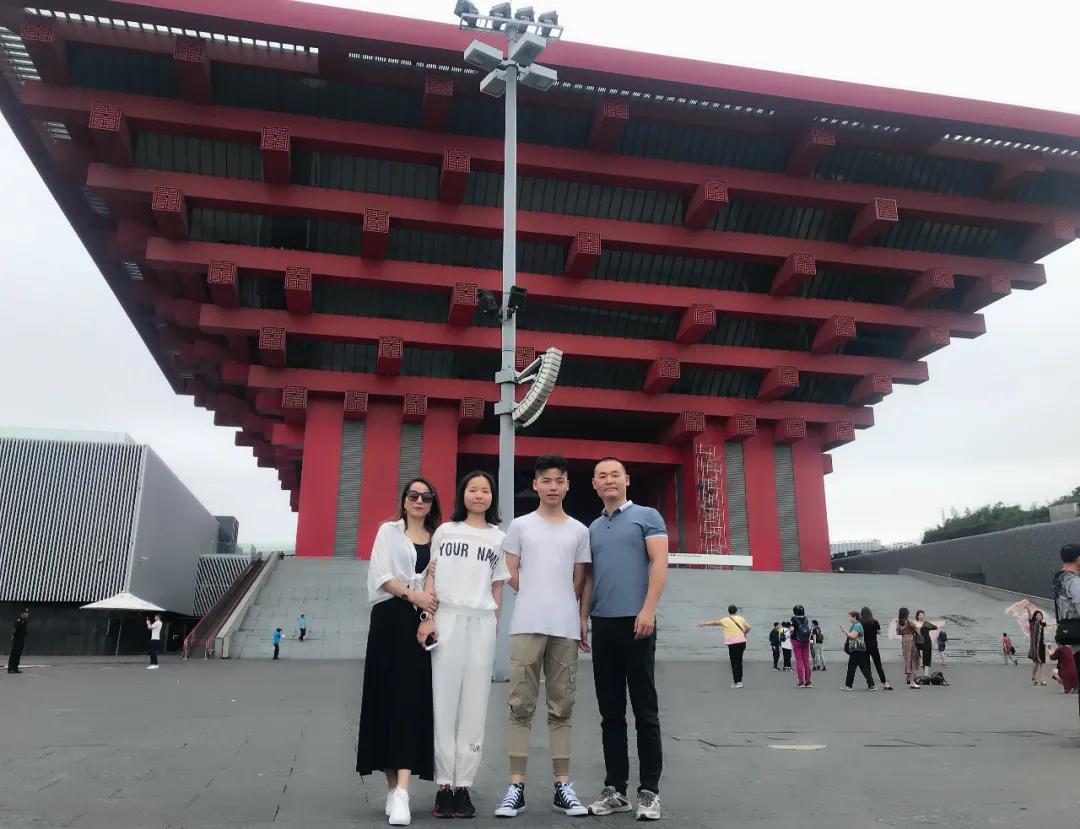 微信图片_20210401095623.jpg