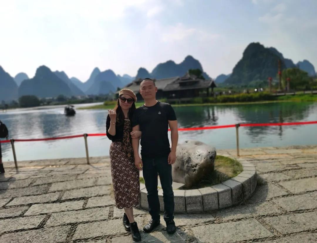 微信图片_20210401095634.jpg