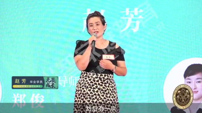 QQ截图20210422135746.png