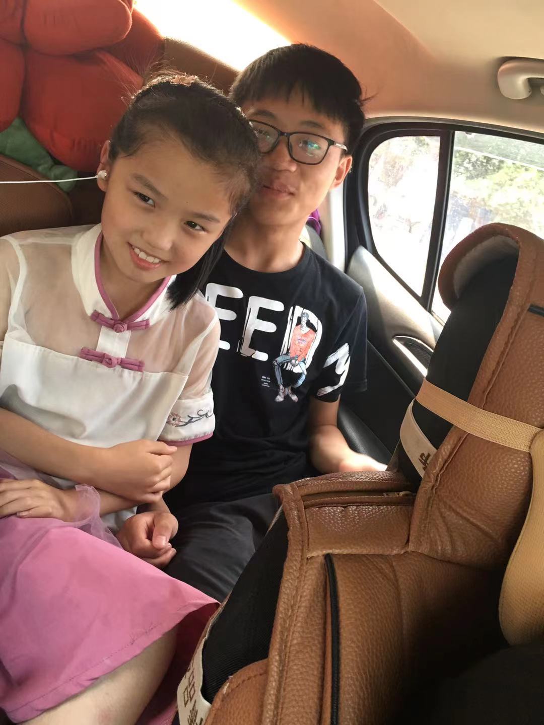 1620119225979298.jpg 微信图片_20210430145634.jpg