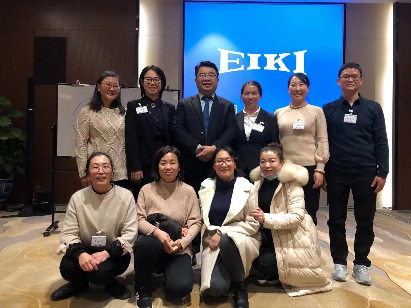 1620119592393664.jpg 微信图片_20210430145644.jpg