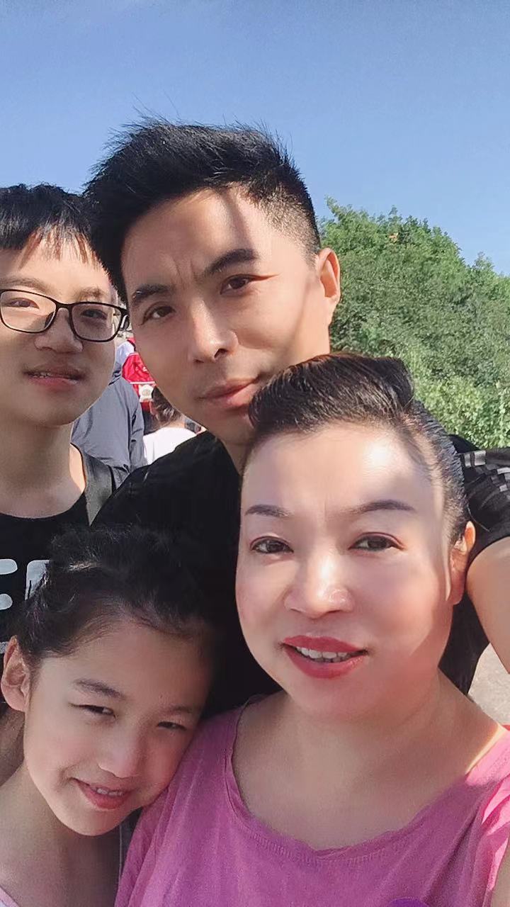 1620119634969233.jpg 微信图片_20210430145629.jpg