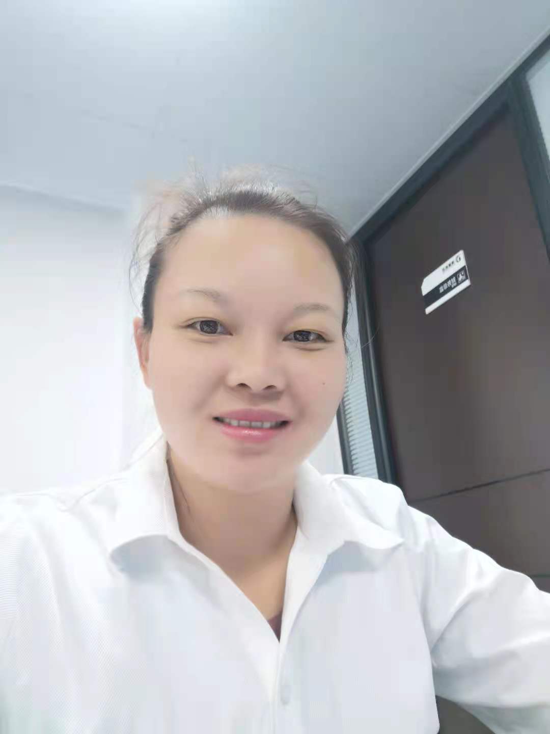 微信图片_20210508110351.jpg