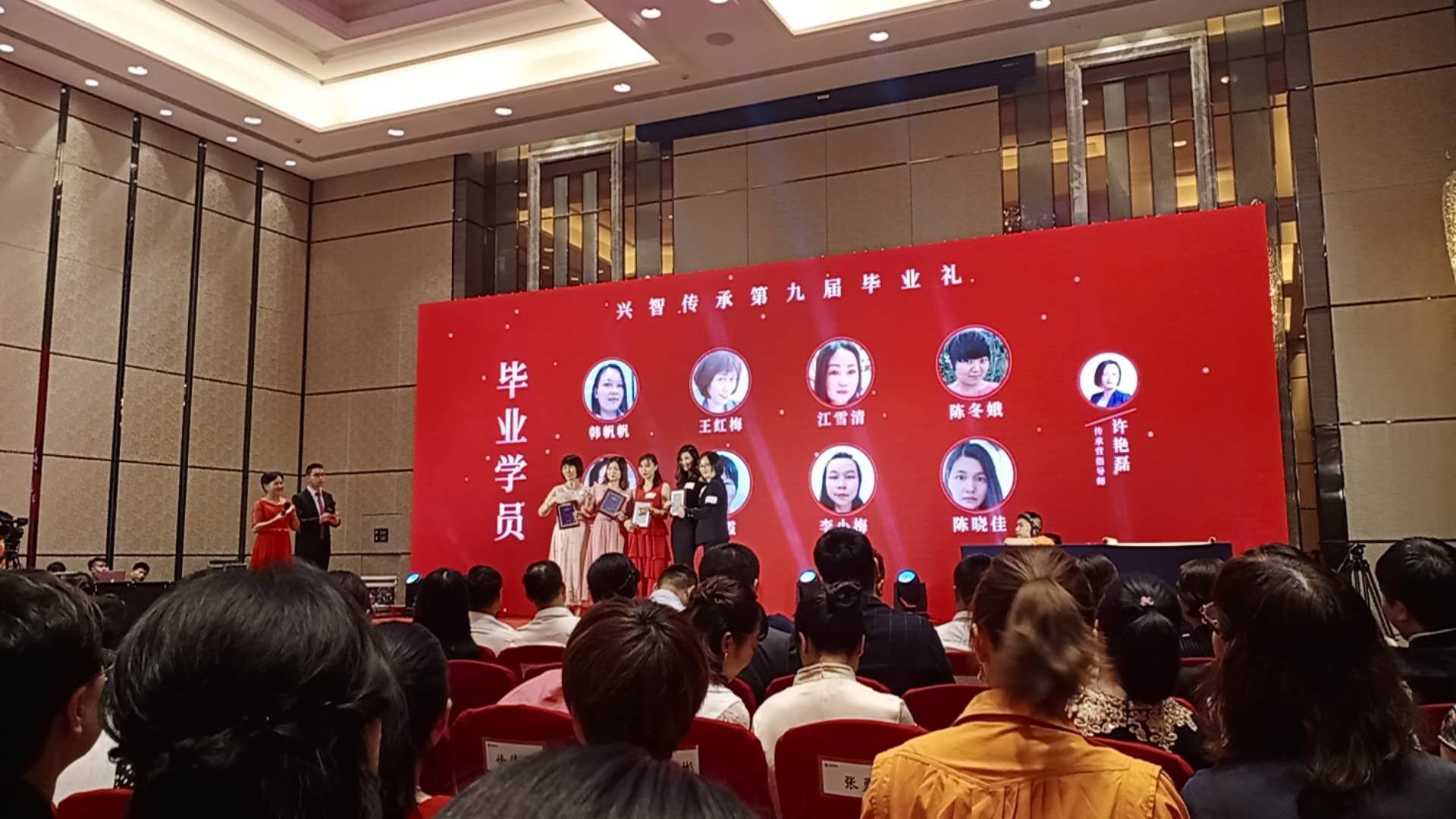 微信图片_20210508110332.jpg