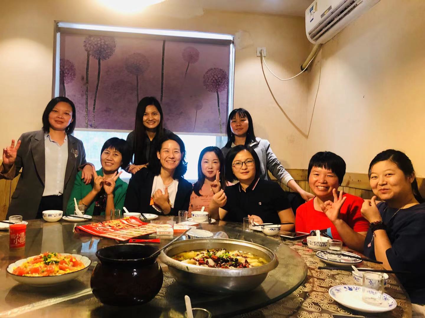 微信图片_20210508110356.jpg