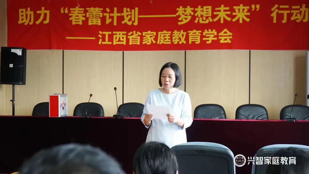 1634542333534886.jpg 2.jpg