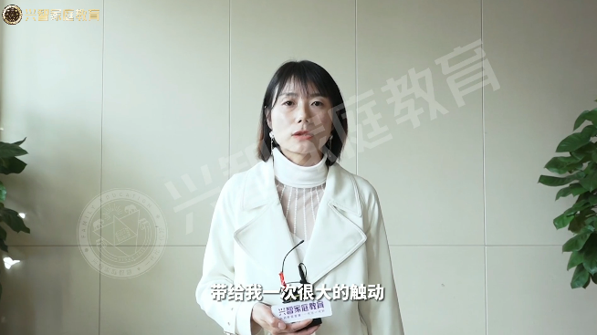 微信截图_20211118101517.png
