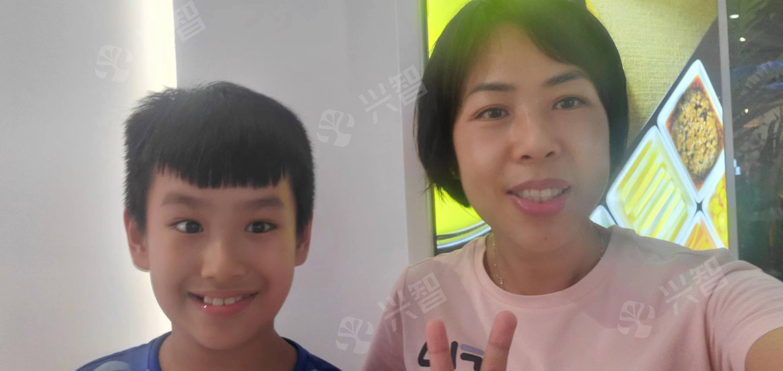 1662967933592464.jpg 1656ccbe930ee0fb9caa50d0881d716 (2).jpg