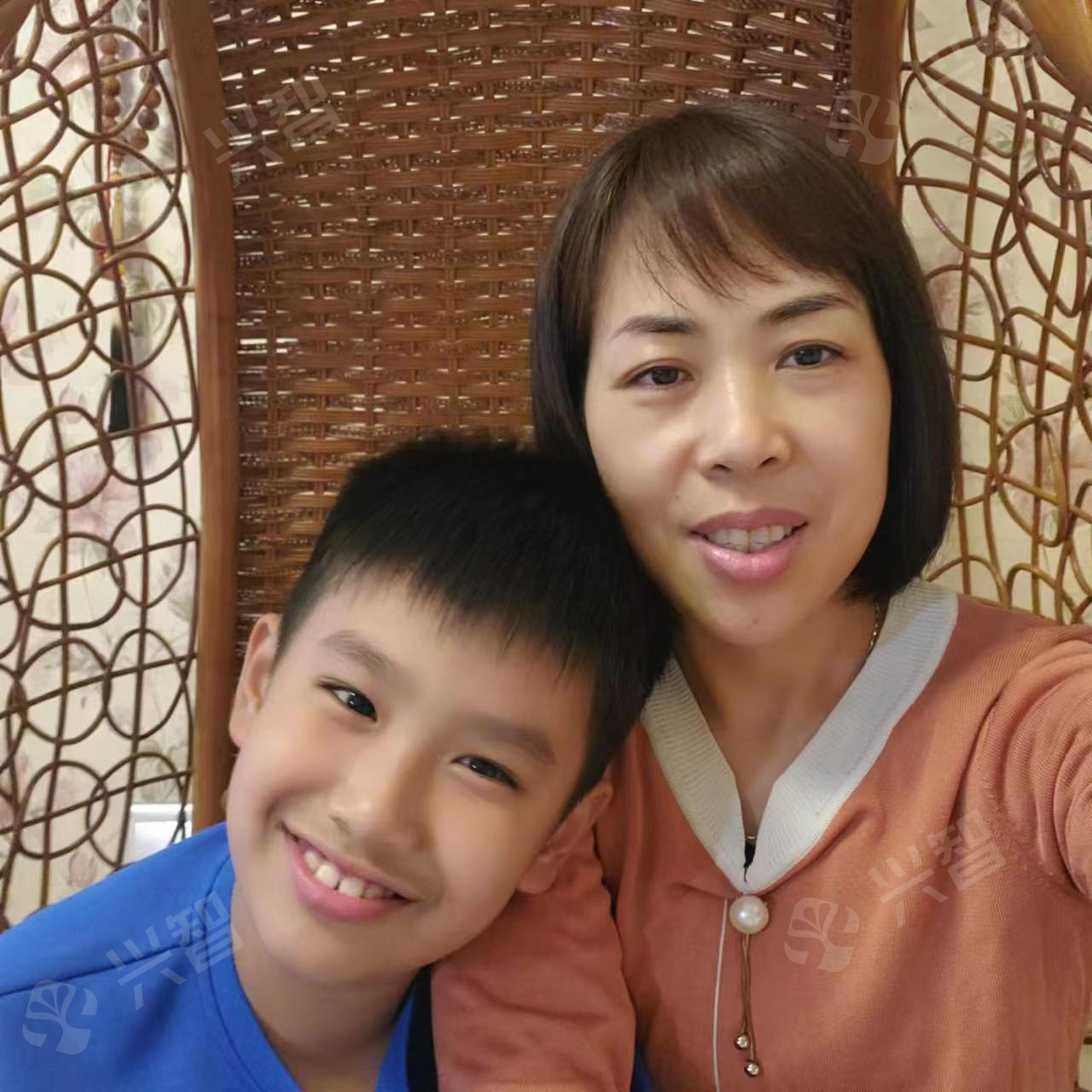 1662968526134103.jpg 133a9b870f19e4b5e31db3831a536af.jpg