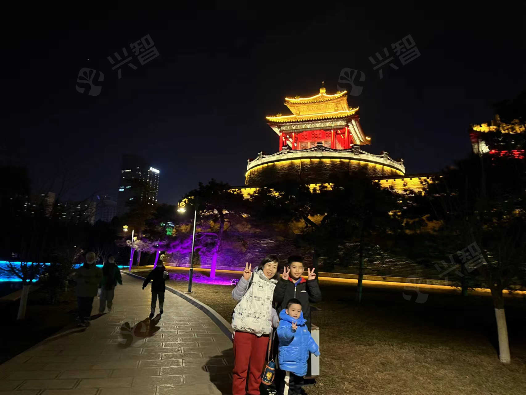 1662968676159775.jpg fc210d7403e03ca7c739e8c7c55a2c2.jpg