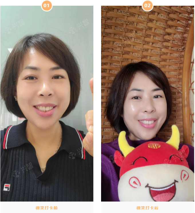 1662969853543588.png 微信图片_20220912154028.png