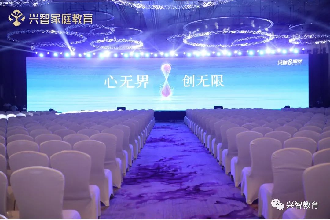 微信图片_20231113105758.jpg