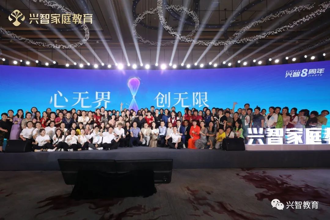 微信图片_20231113105901.jpg