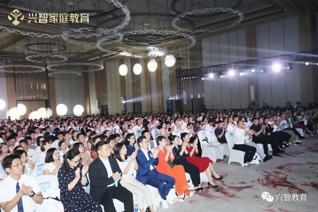 微信图片_20231113105904.jpg