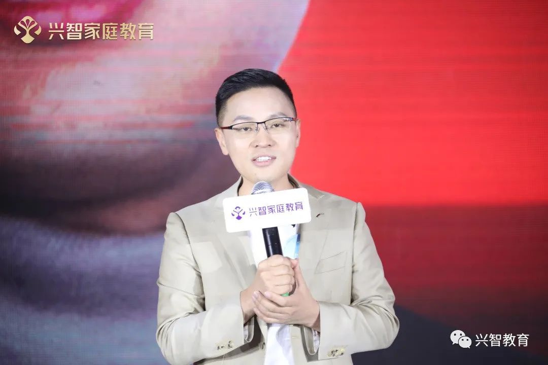 微信图片_20231113105909.jpg