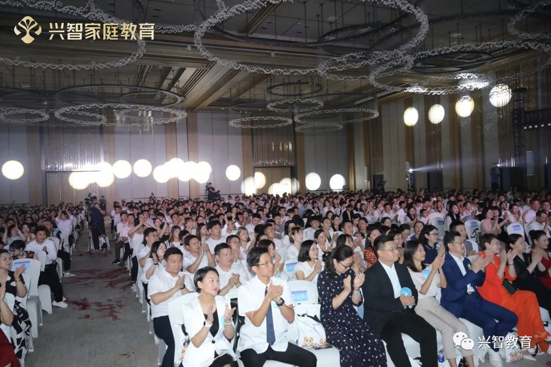 微信图片_20231113105916.jpg