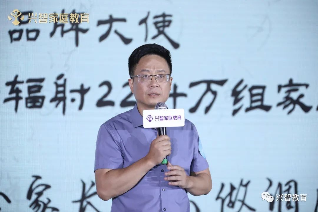 微信图片_20231113105932.jpg