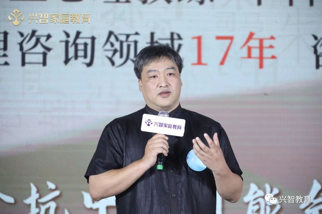 微信图片_20231113105937.jpg