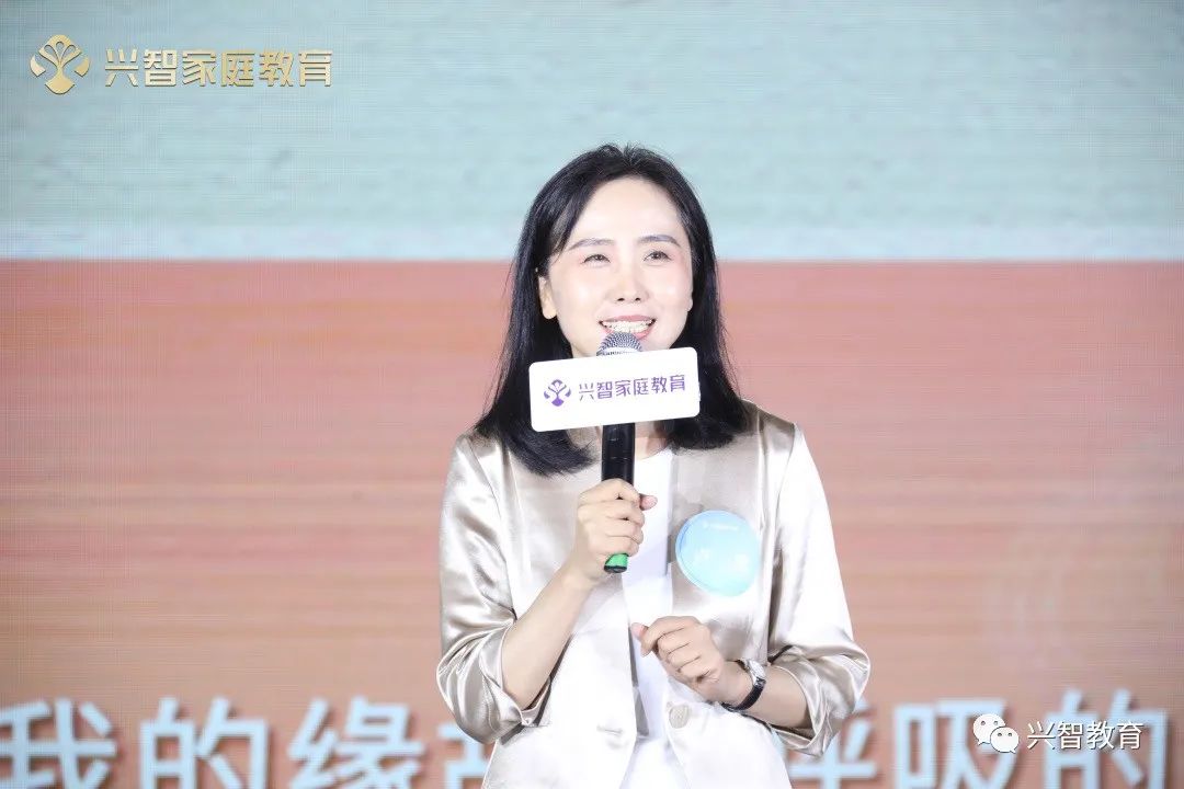 微信图片_20231113105939.jpg
