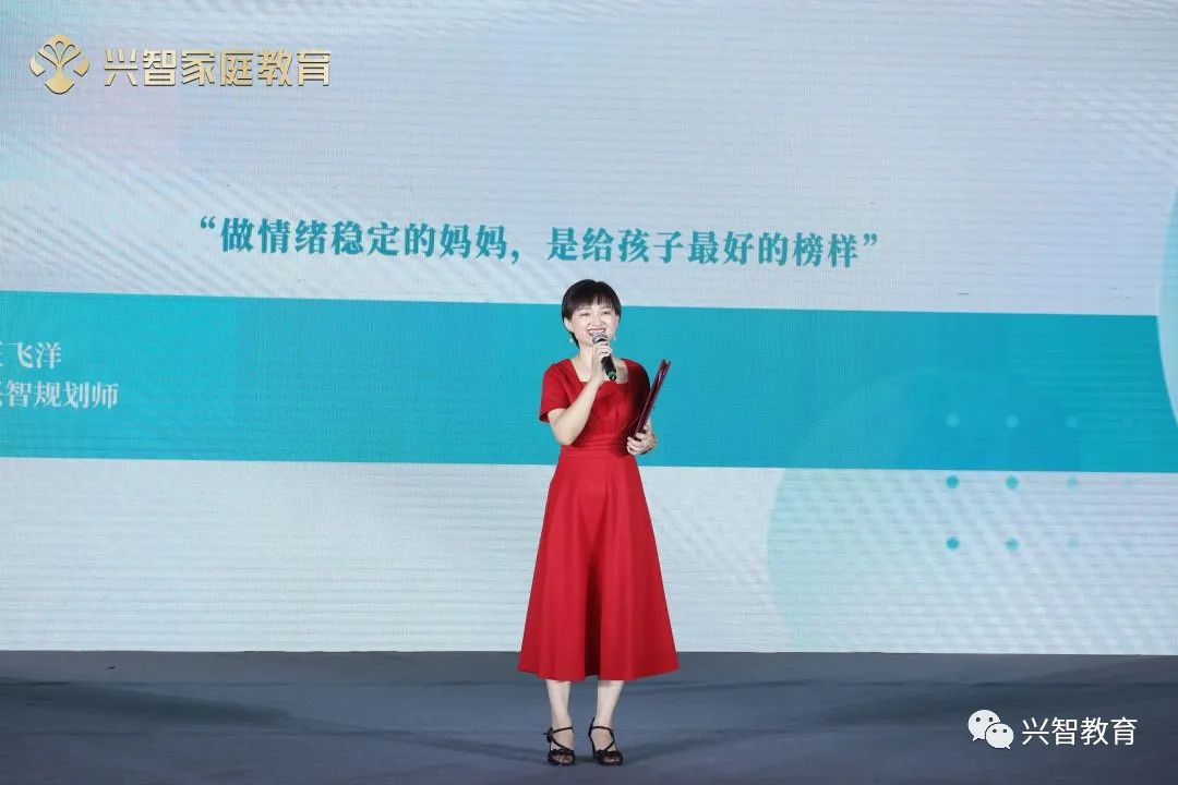 微信图片_20231113105947.jpg