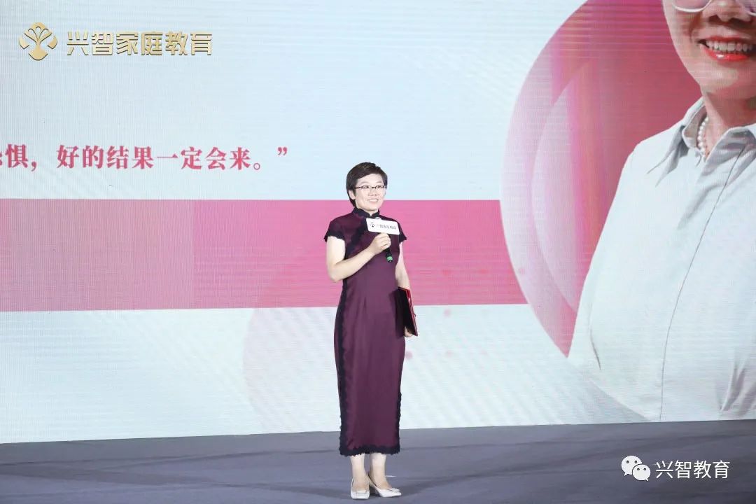 微信图片_20231113105945.jpg