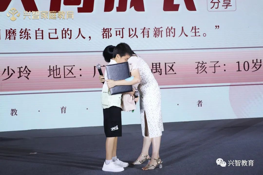 微信图片_20231113105953.jpg