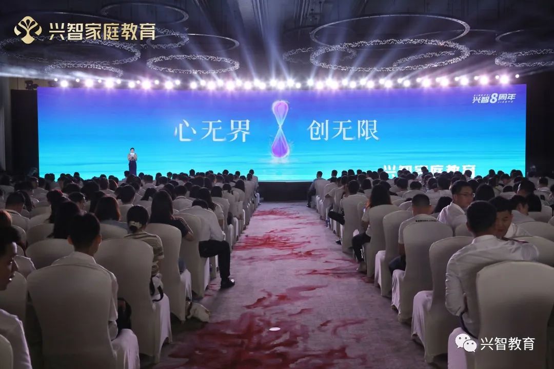 微信图片_20231113110000.jpg