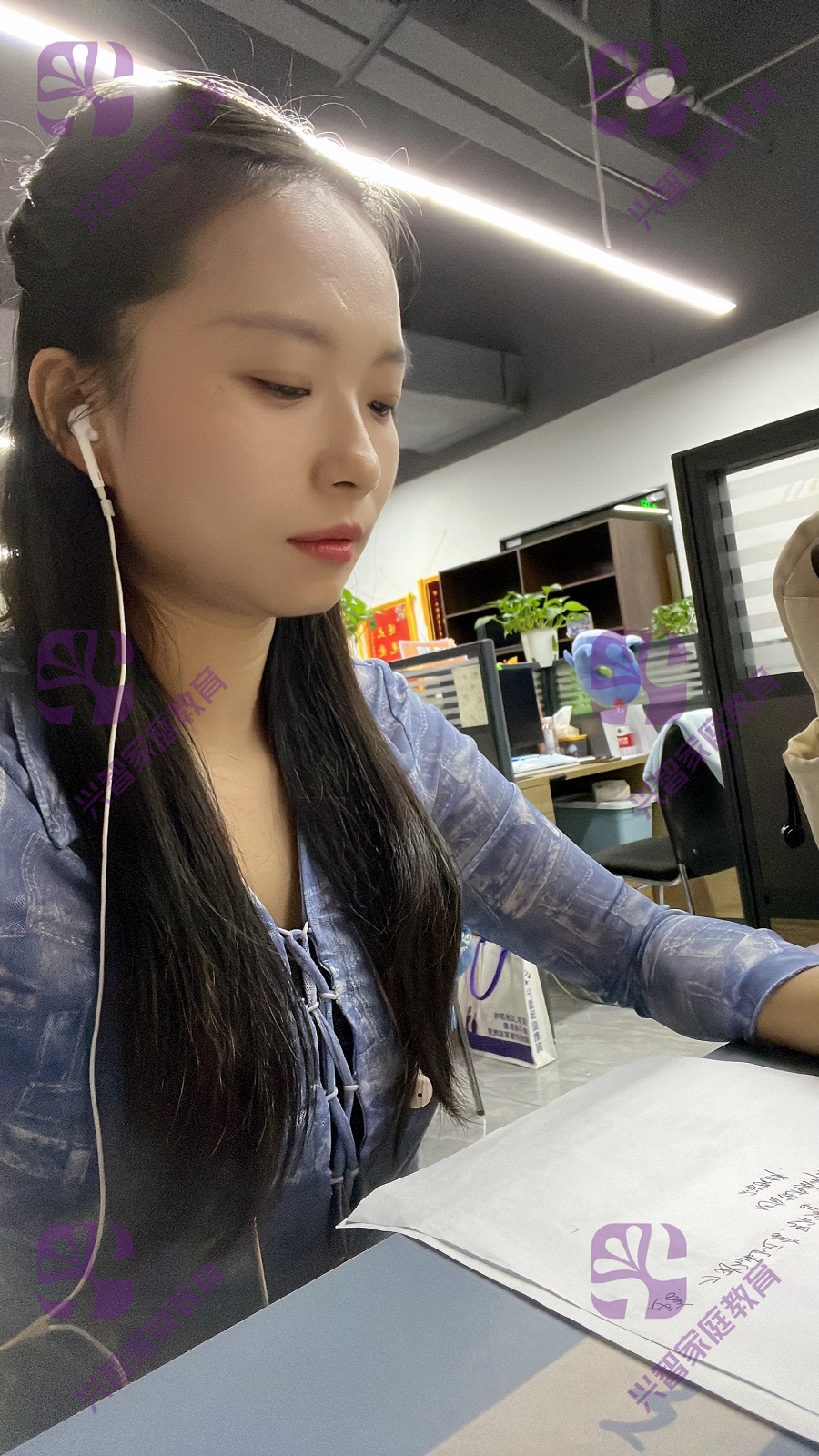 2 (11) 拷贝.jpg