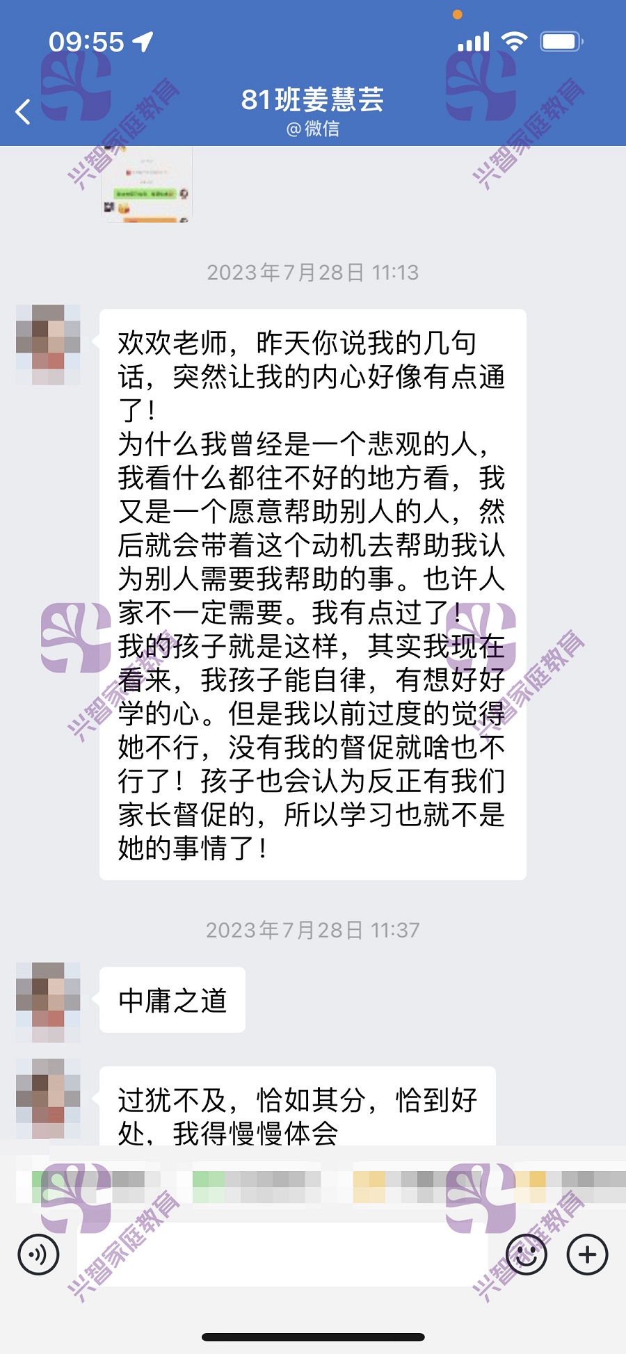 01-1.jpg