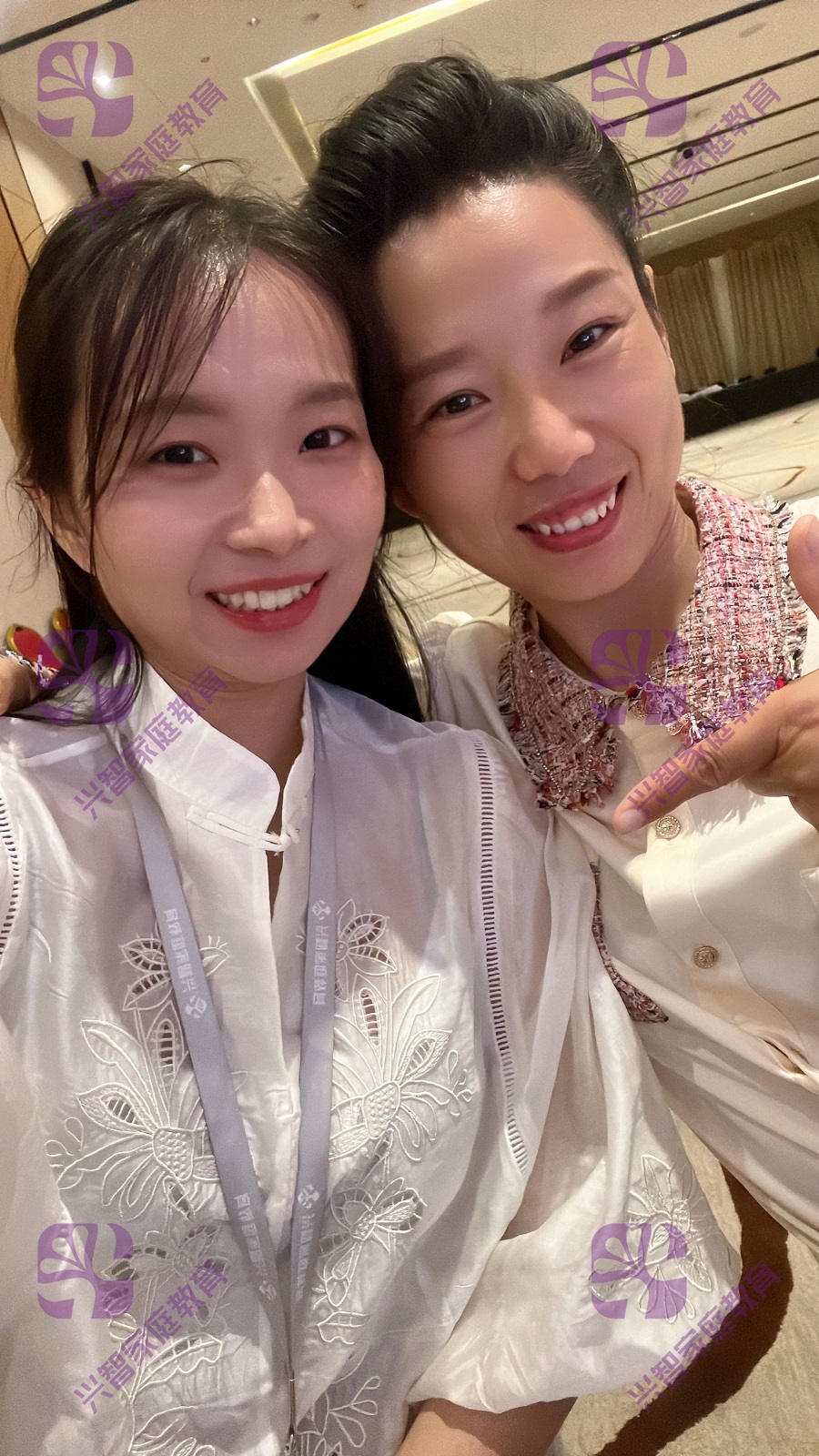2 (7) 拷贝.jpg