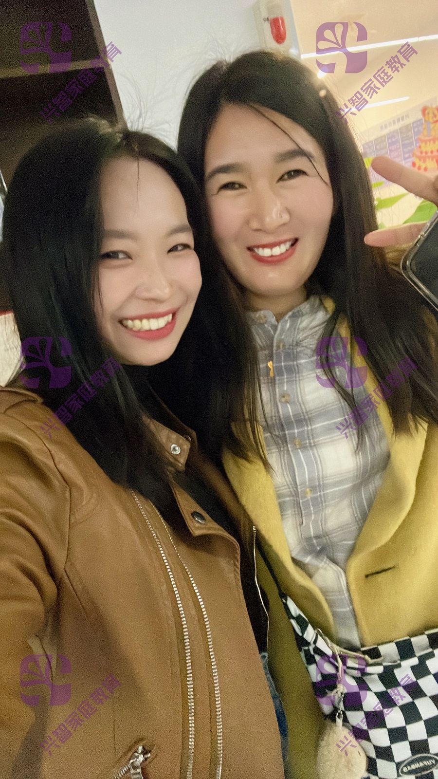 2 (4) 拷贝.jpg