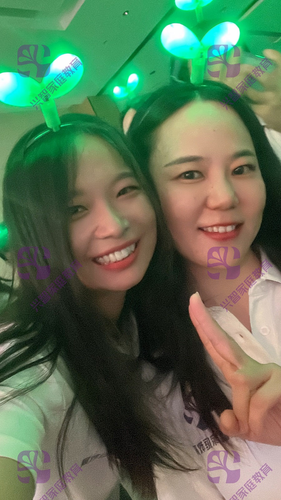 2 (12) 拷贝.jpg