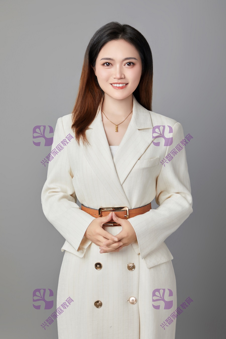 b7ae122e-49c0-4fbc-9c8d-9ddfa57b022b.jpg