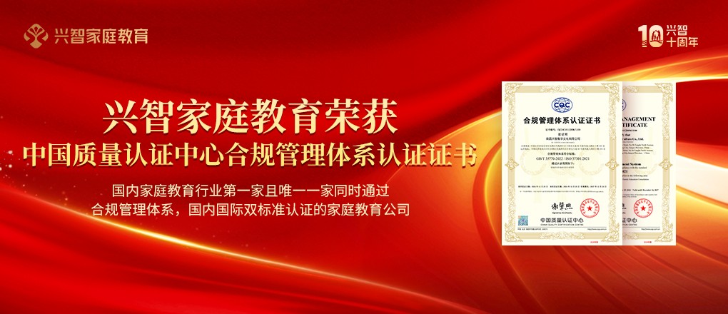 微信图片_20241231175159.jpg