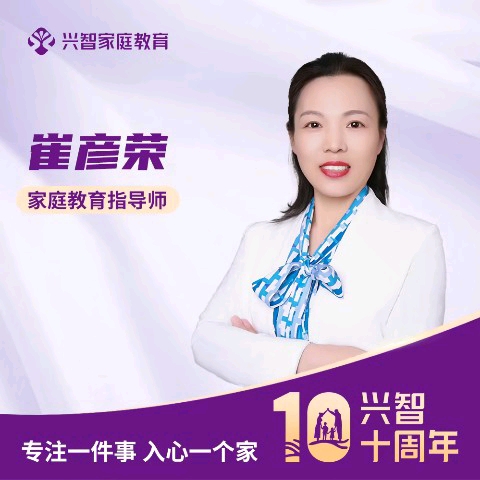 922bef5d3460f6bc1fd8cb276490b03e_origin.jpg