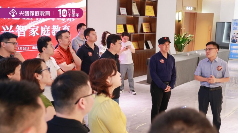 微信图片_202505270910371.jpg