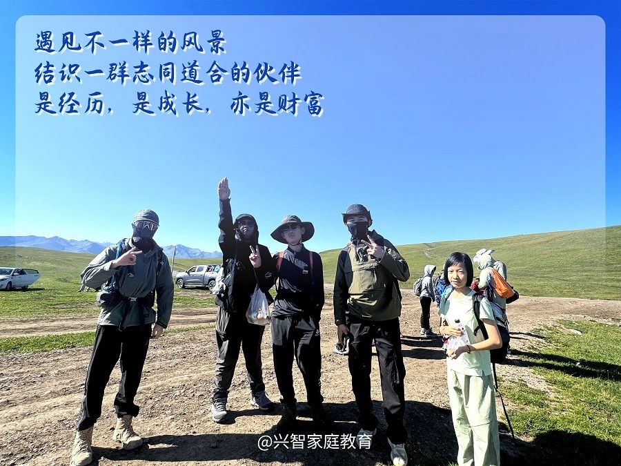 微信图片_20250604144231.jpg