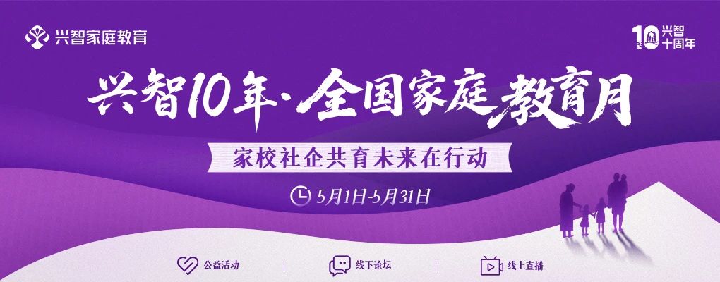 微信图片_20250612095207.jpg