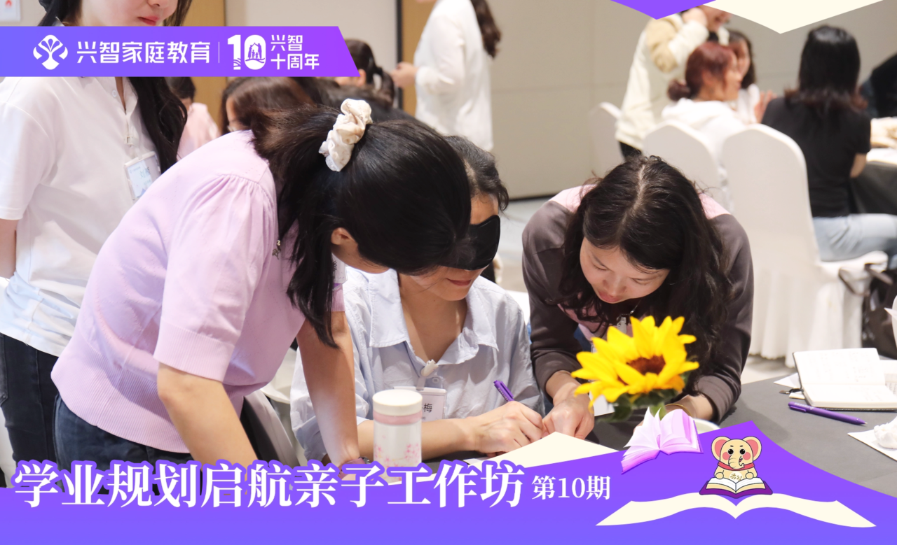 微信图片_20250616095838.png