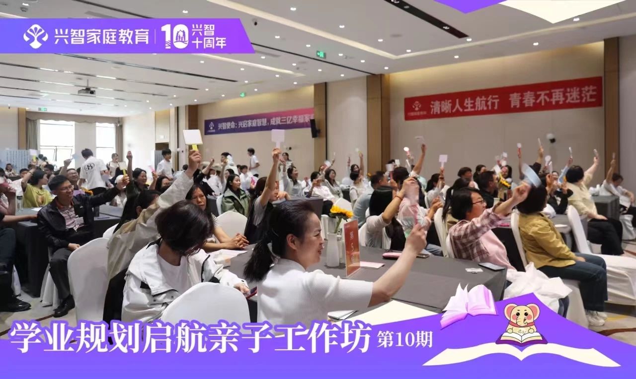 微信图片_20250616095911.jpg