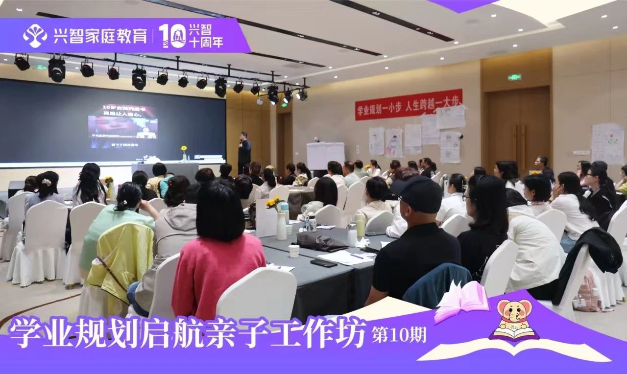 微信图片_20250616095919.jpg