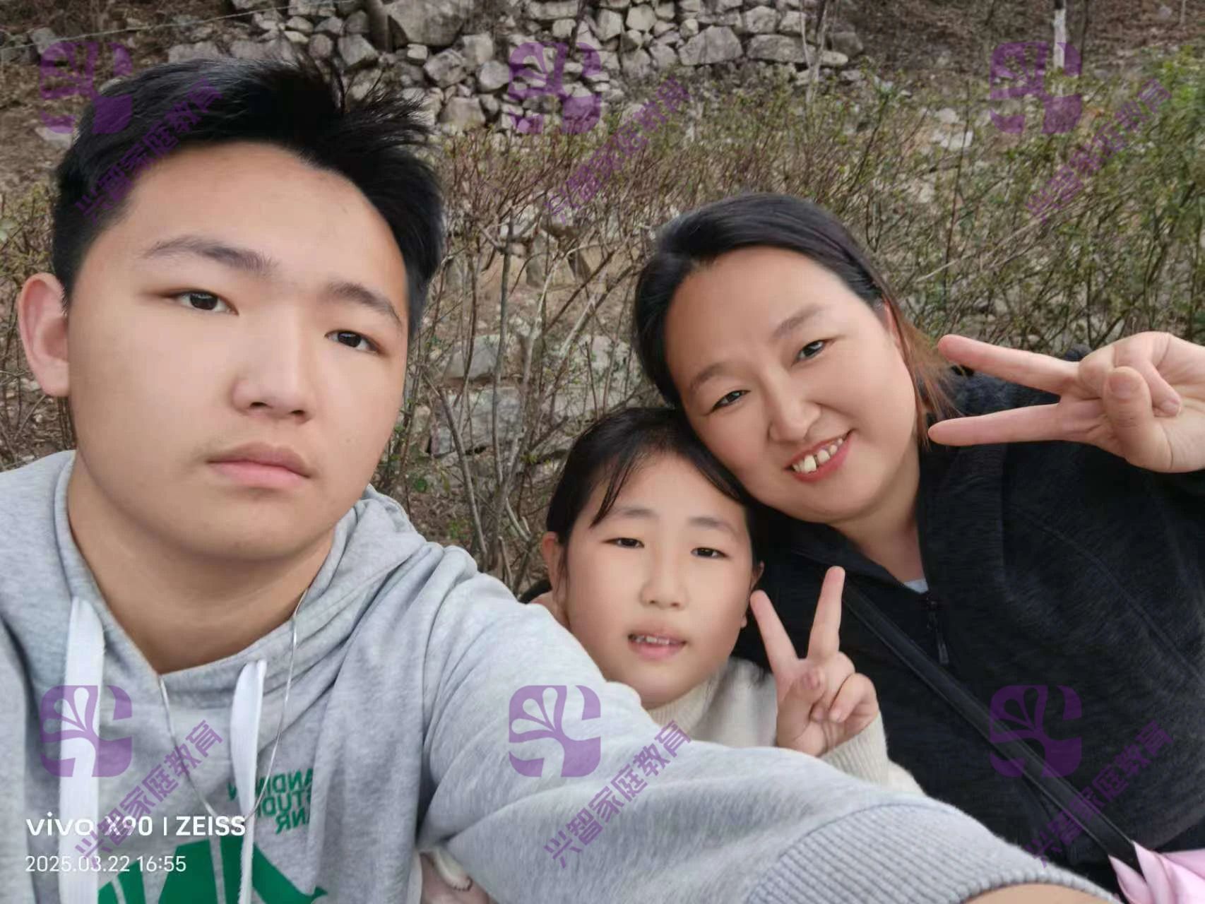 微信图片_20250623133538.jpg