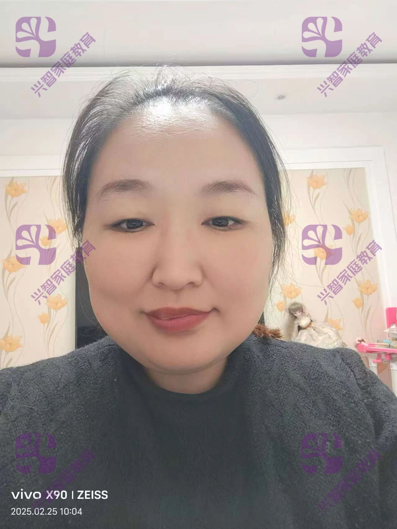 微信图片_20250623133607.jpg