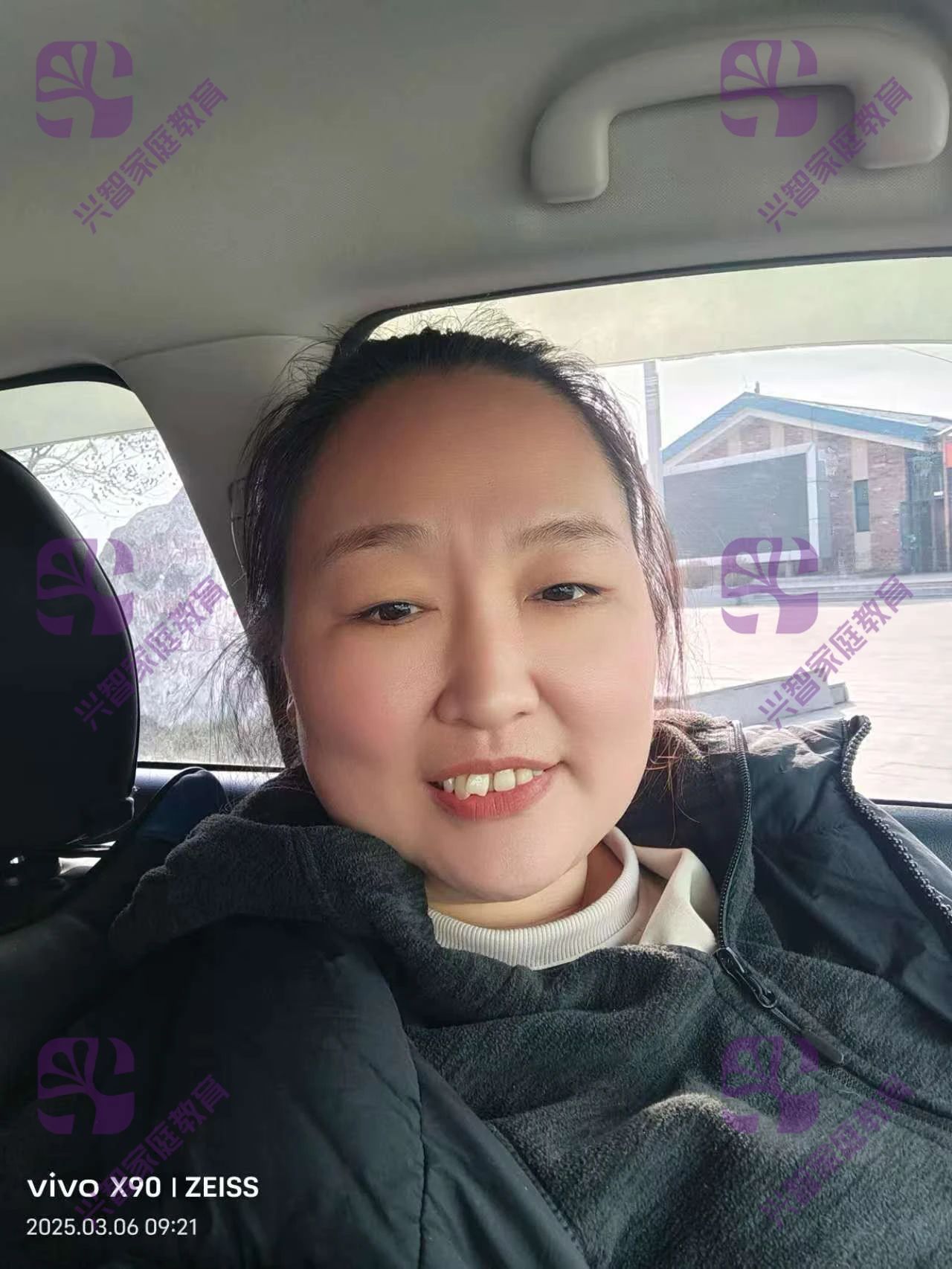 微信图片_20250623134523.jpg