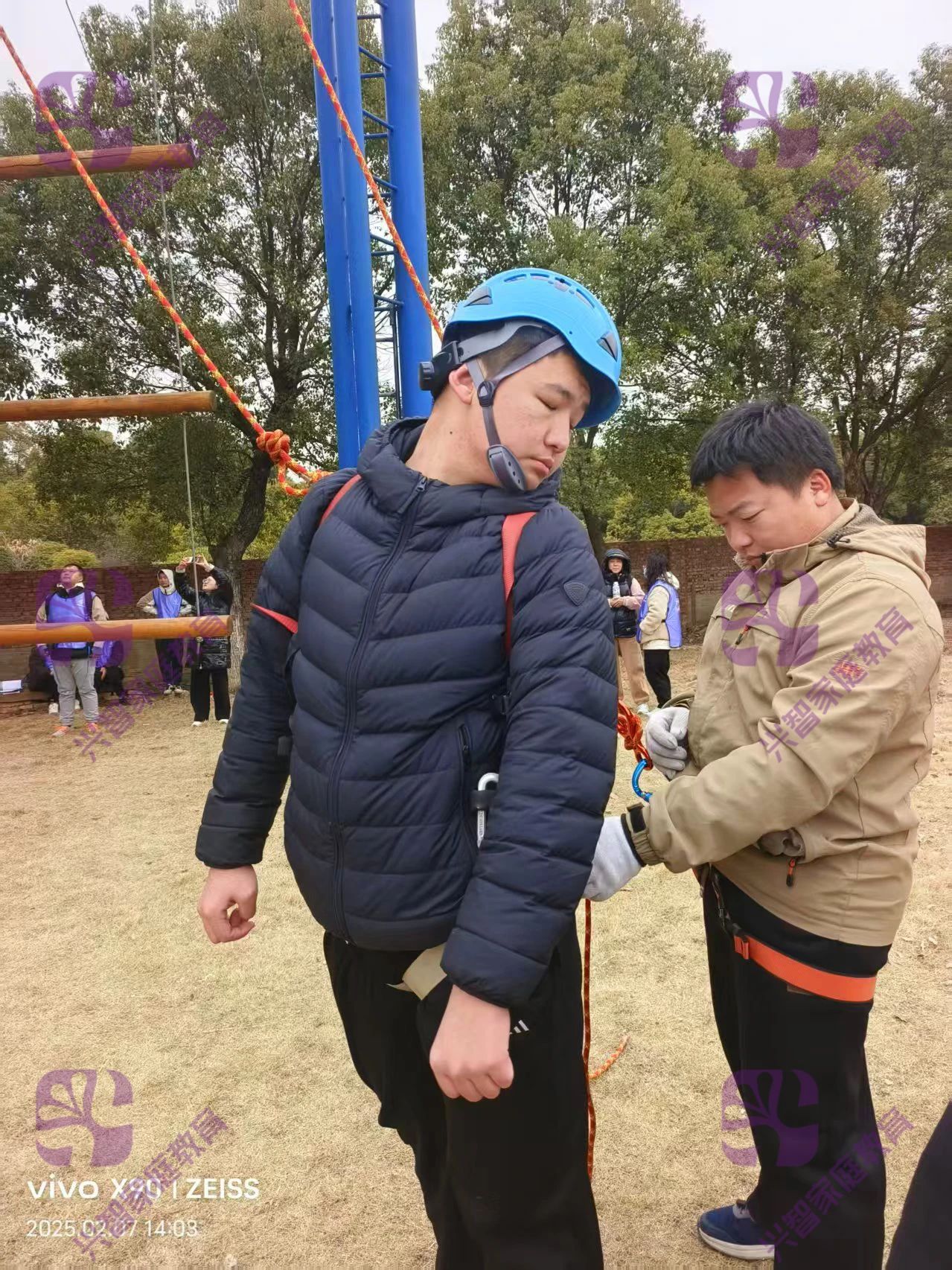 微信图片_20250623134544.jpg