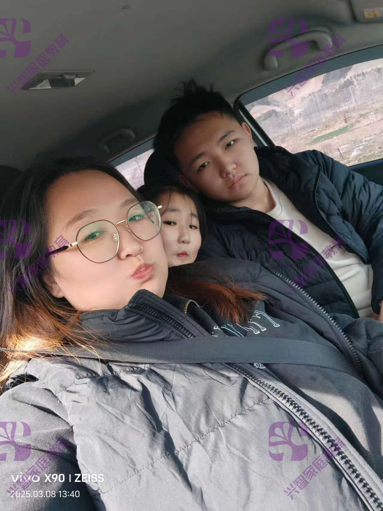 微信图片_20250623134603.jpg