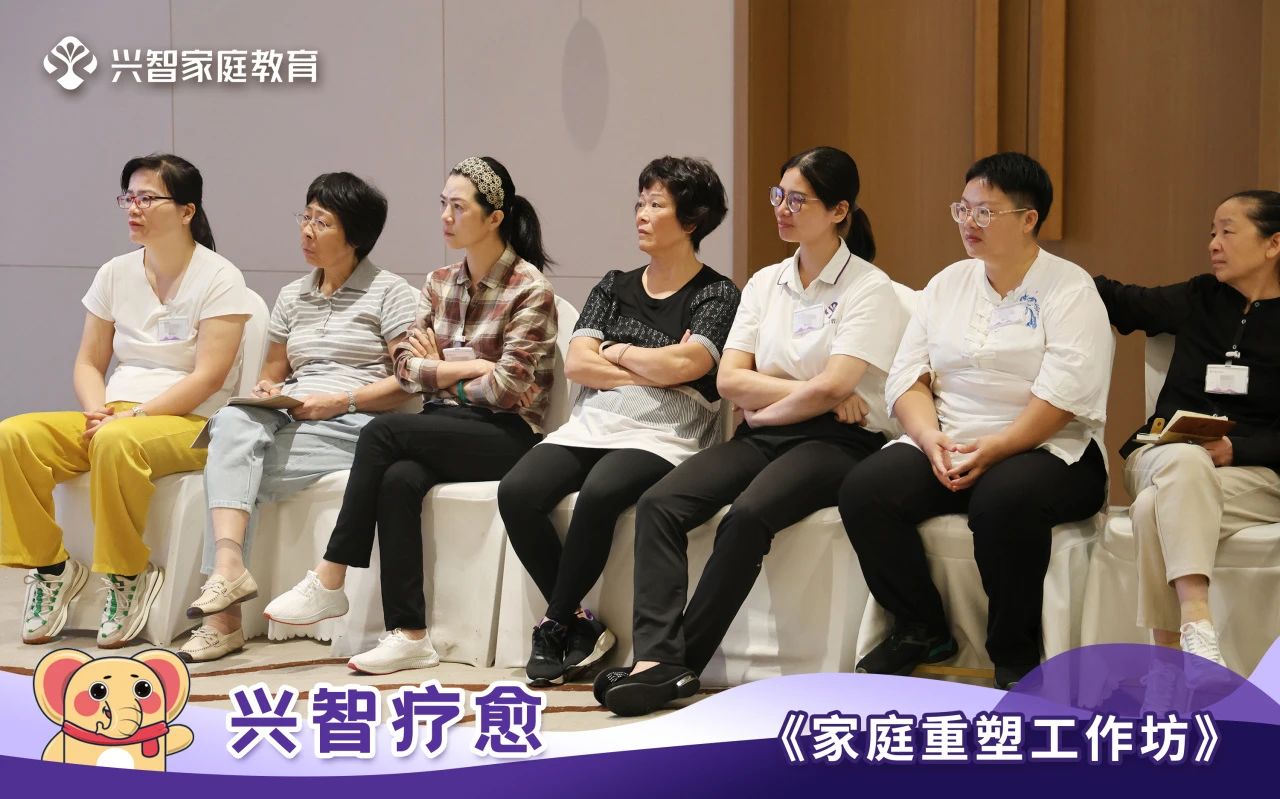 微信图片_2025-07-08_101529_959.jpg