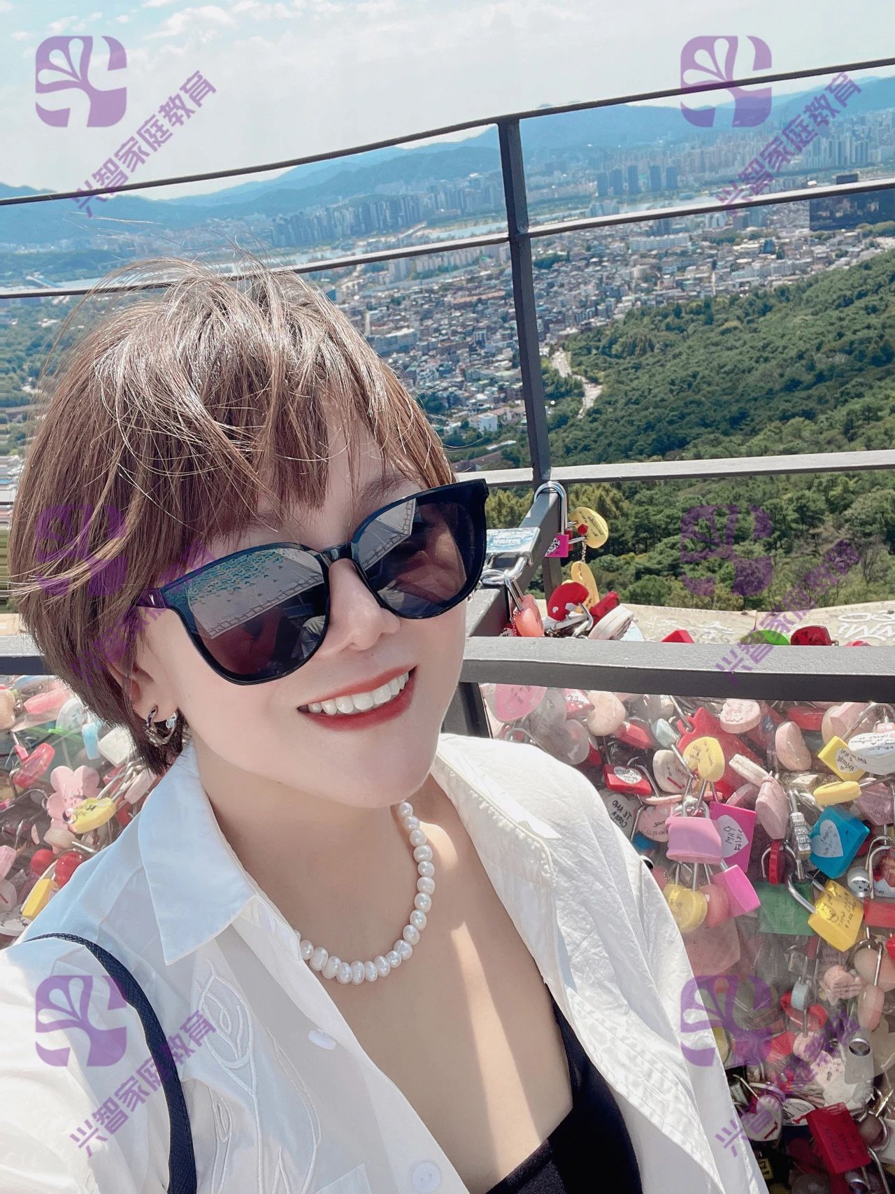 微信图片_2025-07-19_153458_413.jpg